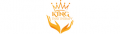 King Thai Therapy Logo