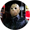 James Morris profile picture