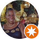 Leslie King profile picture