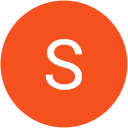 Shirley Hughes profile picture