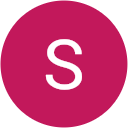 Sharon Warren profile picture